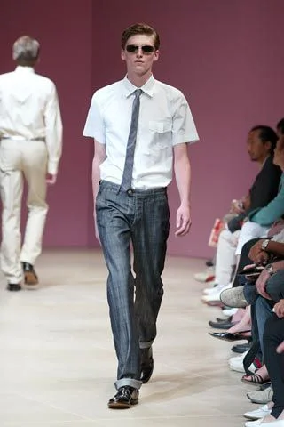 Look 22